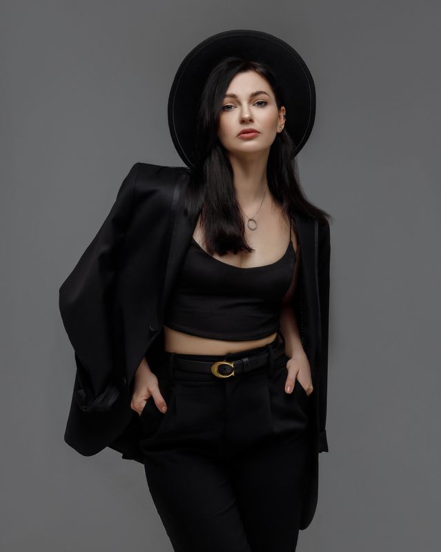 Викторияphoto preview