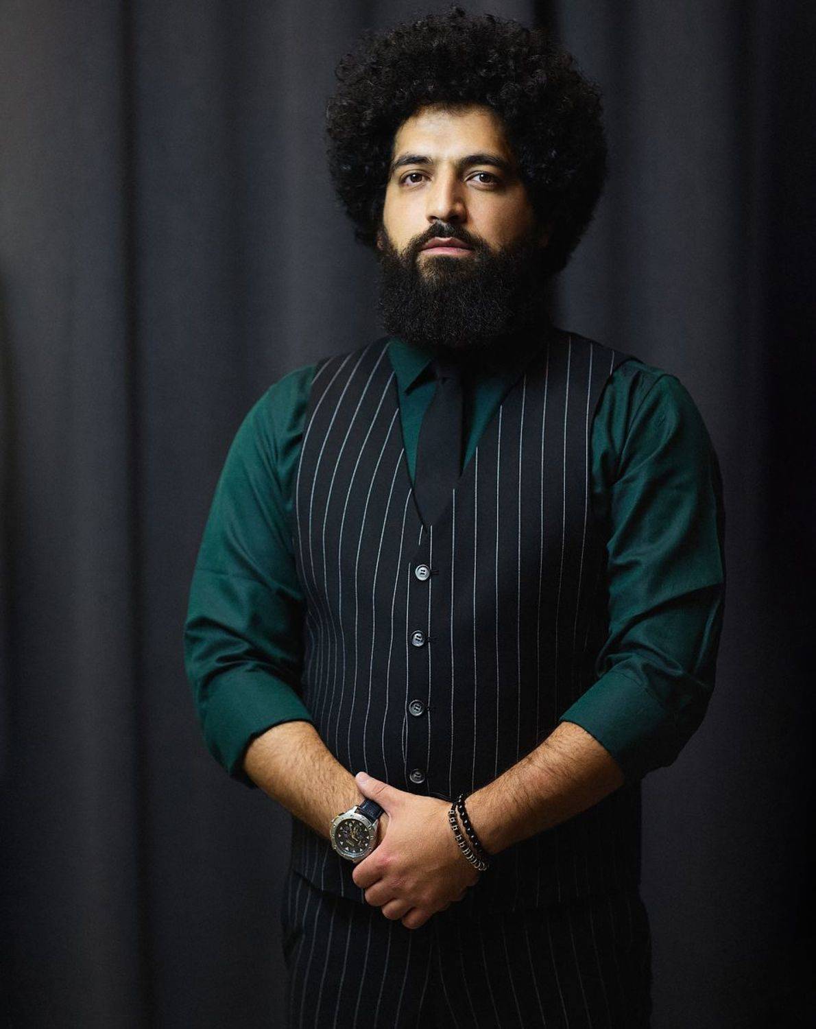 Автор: Семён Конев , Семён Конев