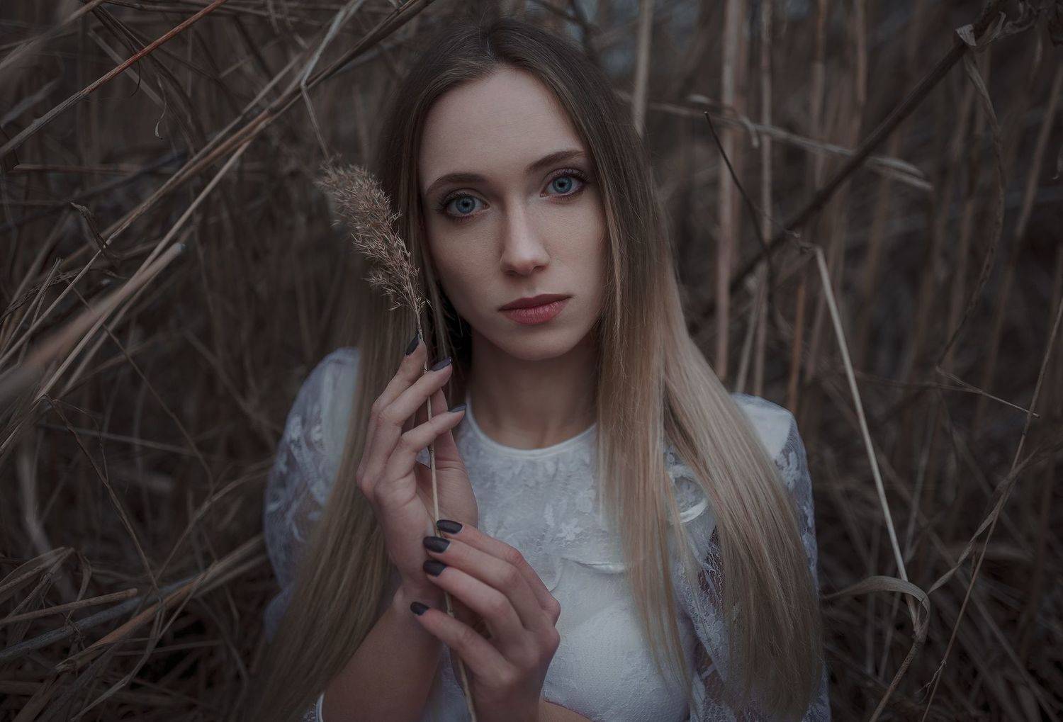 , Деян Романов