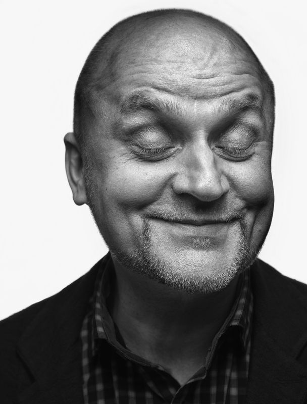 marknazarov, marknazaroff, 35photo, gq, esquire, rosphoto, portraitphotography, photographer, photographermoscow, русскиемаяки, маркназаров, Коляphoto preview