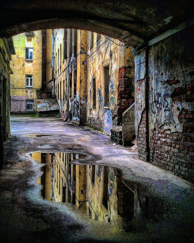 #deep.spb, #deepspb, #санктпетербург, #петербург, #спб, #питер, #saintpetersburg, #petersburg, #spb, #piter, #город, #city, #street, #streetphoto, #streetphotography, #cityscape, #urbex, #urbexphoto, #urbanexploration, #streetphotography, #architecture, # deep.spb*@photo preview