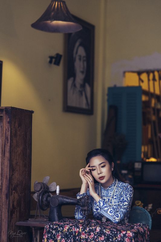 My Van 08photo preview