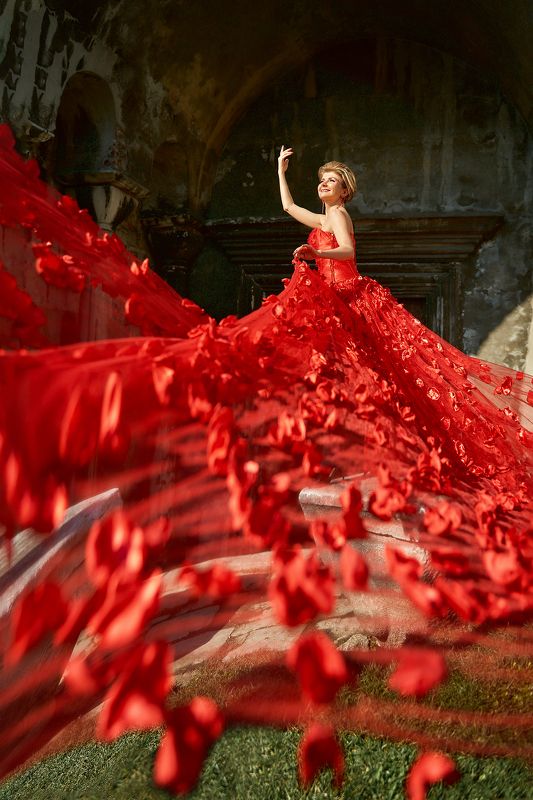 istanbulphotos,istanbultrip,travelphotography,фотографстамбул,стамбул,istanbulphotography, фотограф в стамбуле,istanbulphotography,фотосессия в стамбуле,стамбулфотосессиясчайками,фотосессия в стамбуле на крыше Ольгаphoto preview