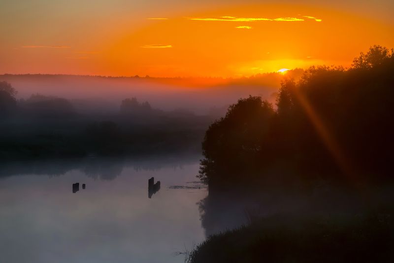 ивановская губерния Лучphoto preview