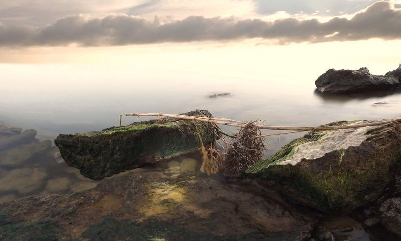 одесса ХАДЖИБЕЙphoto preview