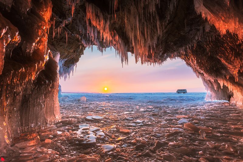 Вечерphoto preview