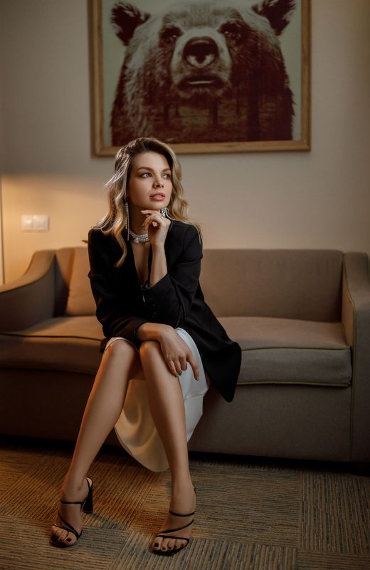 Софияphoto preview