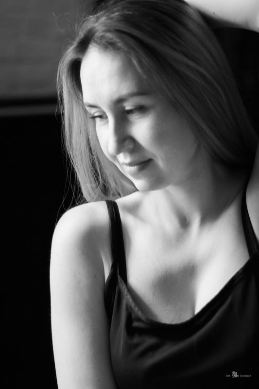 Маринаphoto preview