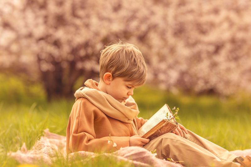 Waiting for spring :)photo preview