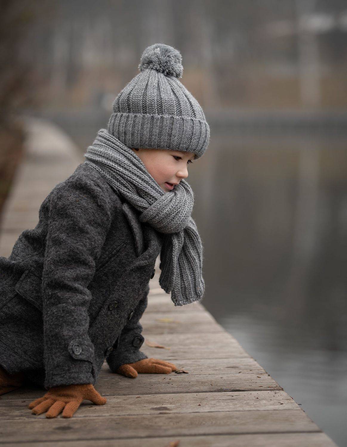 Автор: Мария Преснякова , Мария Преснякова