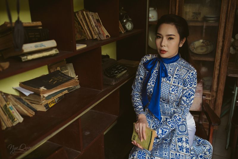 My Van 09photo preview