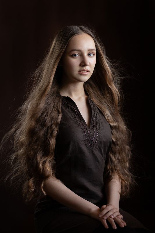 Соняphoto preview