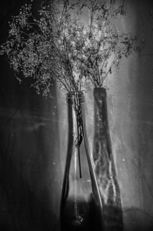 Теньphoto preview