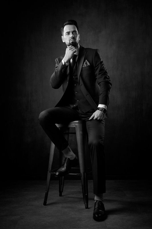 Андрейphoto preview