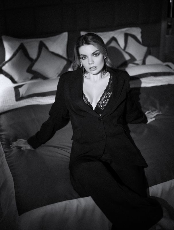 Софияphoto preview