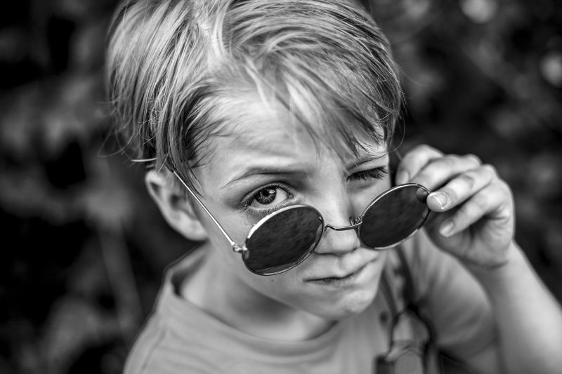 Маленький Ромэоphoto preview