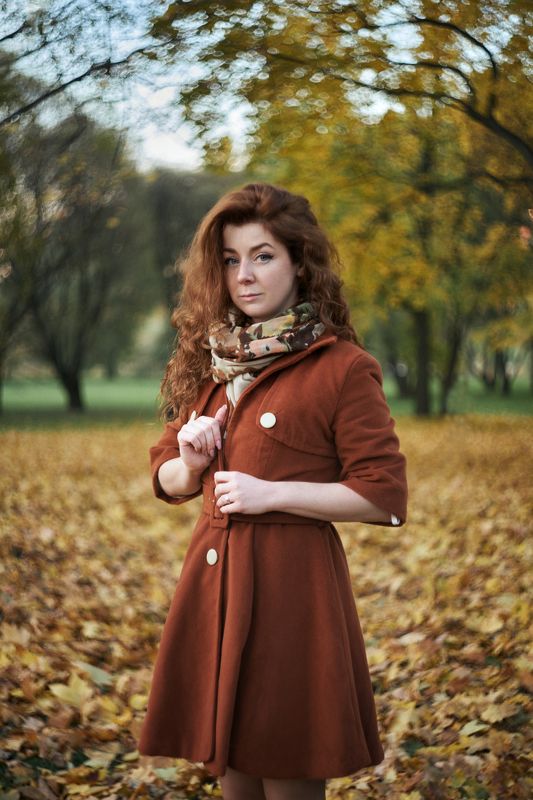 pyzhikphoto, портрет, классика, классический портрет, портрет девушки, женский портрет, portrait, classic, art, красавица Портрет Ланыphoto preview