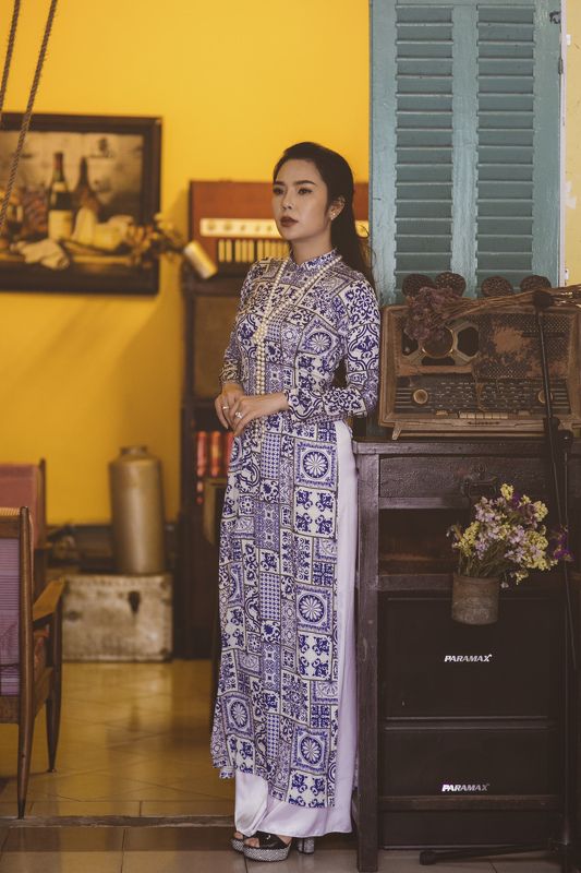 My Van 10photo preview