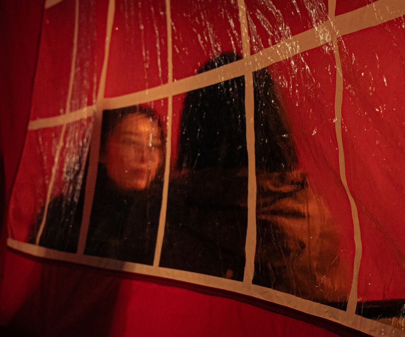 Unknownphoto preview