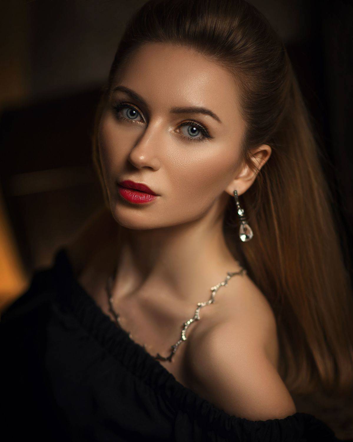 Olga. Автор: Максимов Станислав , Максимов Станислав