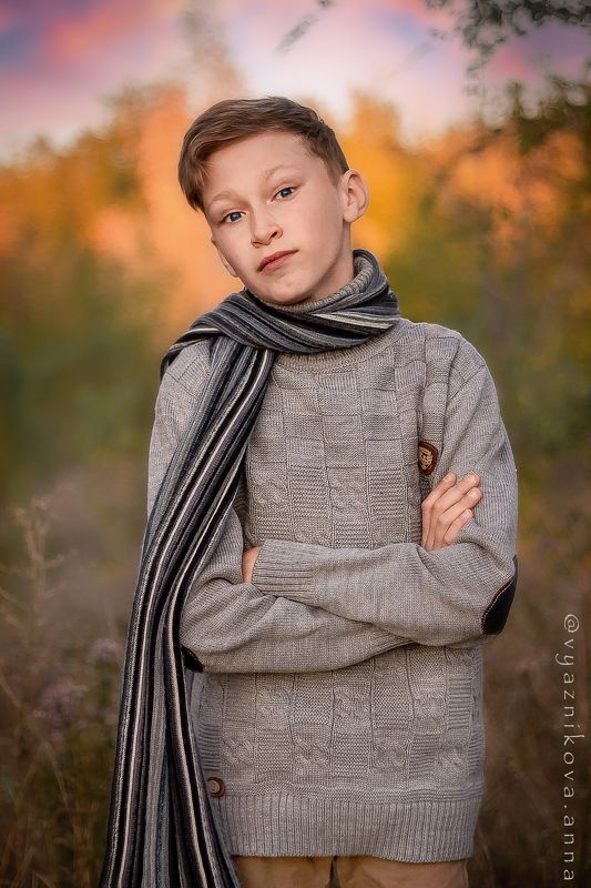 #фотографлисичанск #детскийфотограф #лисичанск #семейныйфотограф #фотосессиянаприроде #осенняяфотосессия Ильяphoto preview