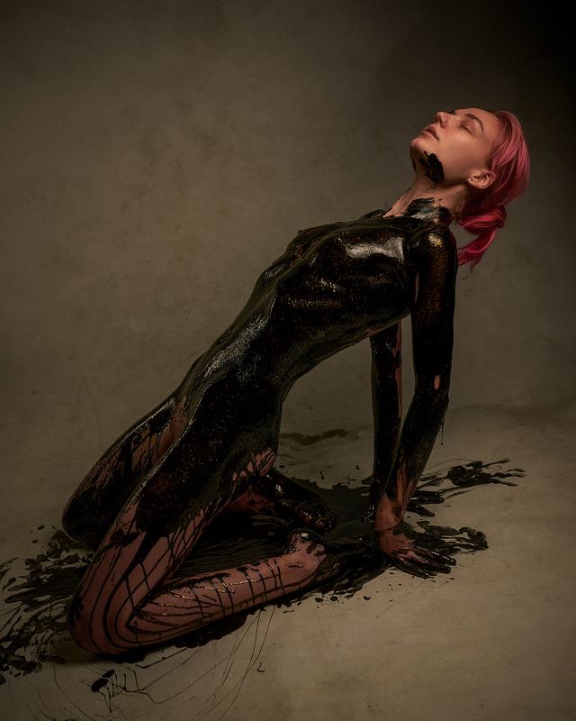 Настяphoto preview