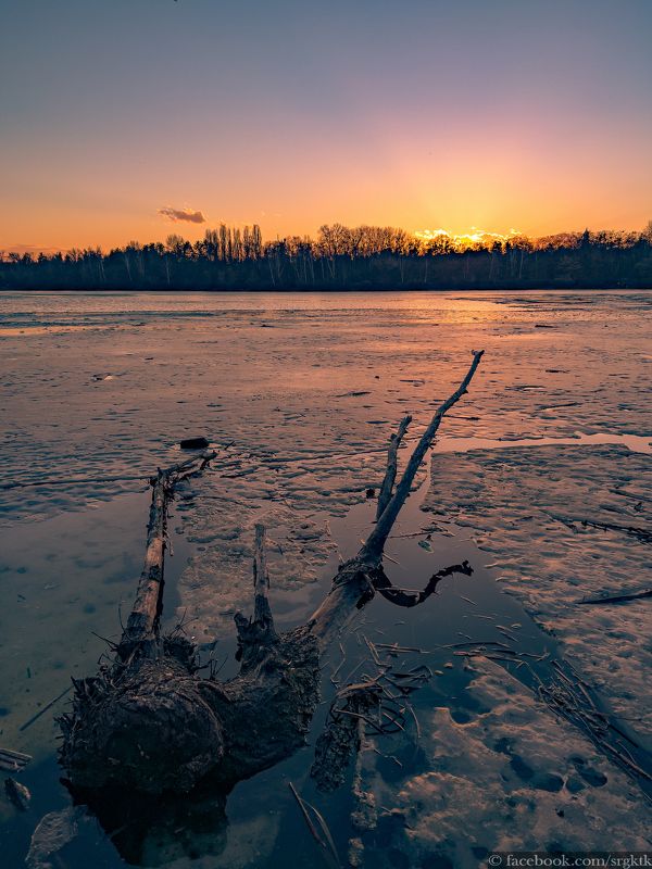 Скоро веснаphoto preview
