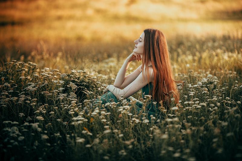 Воспоминания о летеphoto preview