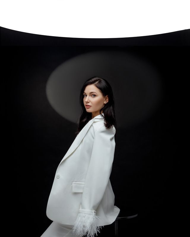 Викторияphoto preview