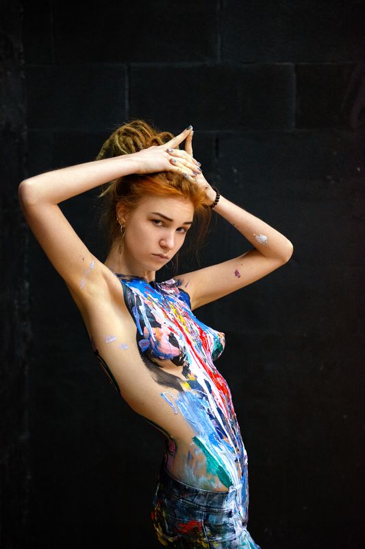 Софияphoto preview