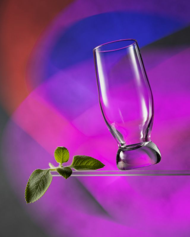 Коктейльphoto preview