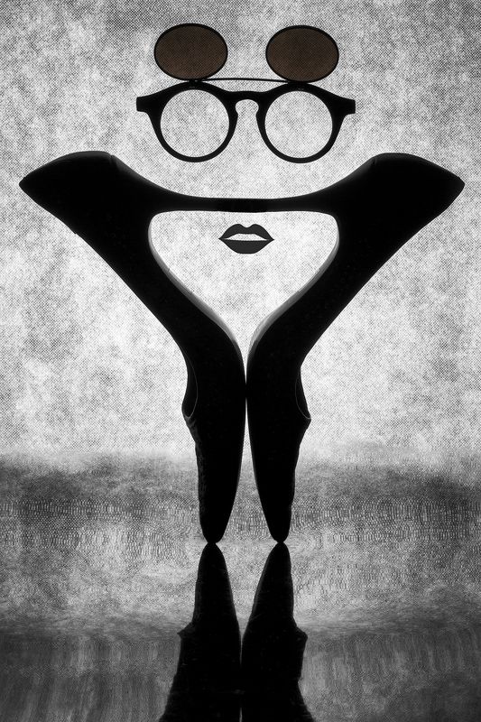 Ледиphoto preview