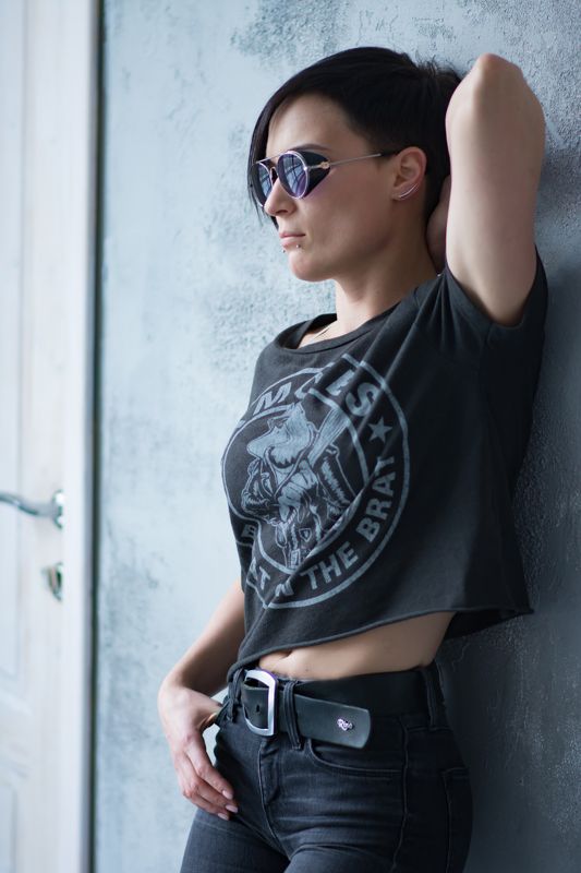 Виталияphoto preview