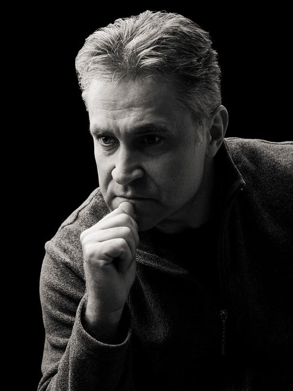 portrait, studio, artportrait, портрет, портрет в студии **photo preview