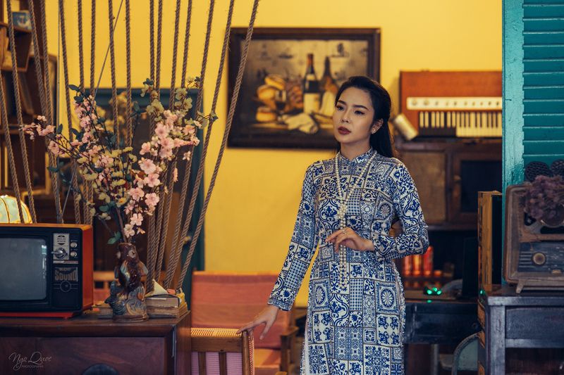 My Van 11photo preview