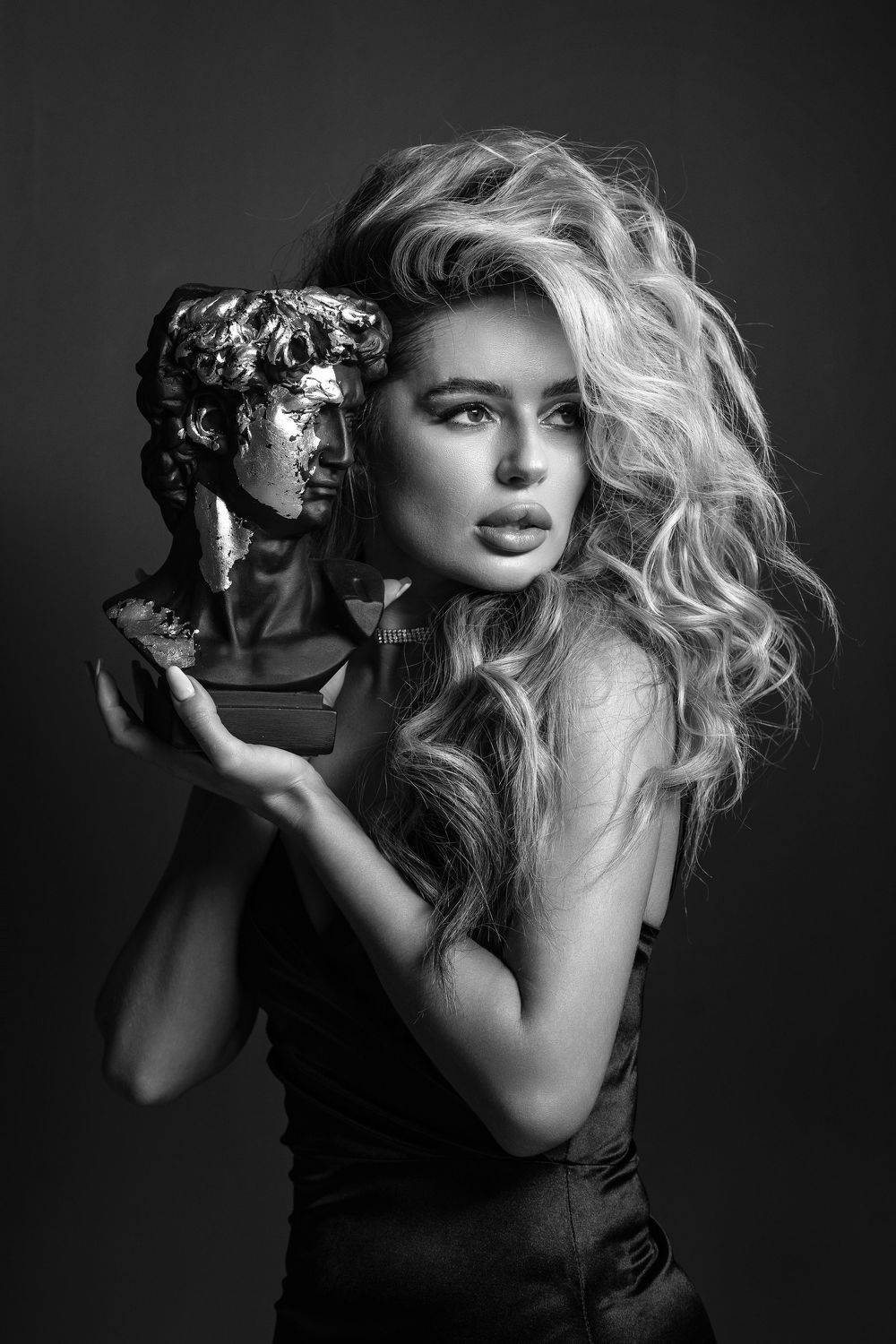 Автор: Вадим Миронов , Вадим Миронов