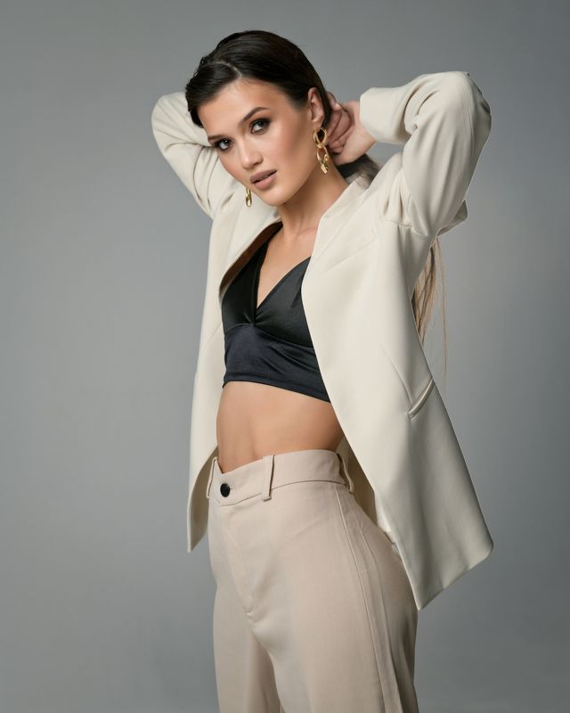 Алияphoto preview