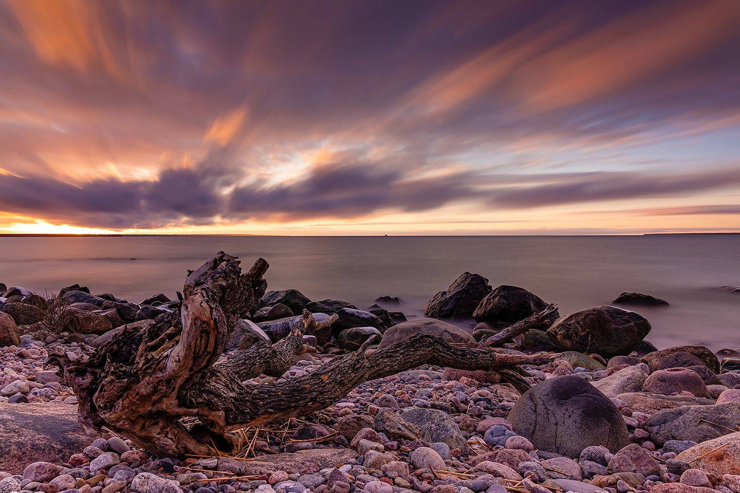 Автор: Александр Абросимов , Александр Абросимов