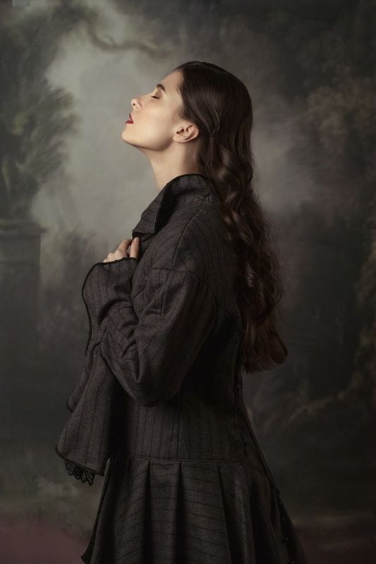 Воспоминанияphoto preview