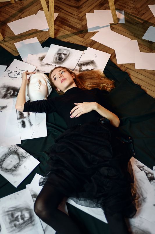 Все носят маскиphoto preview