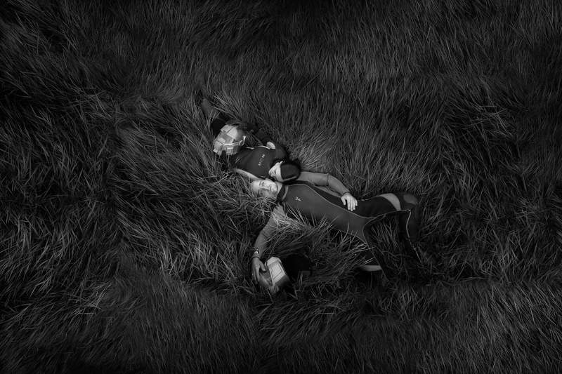 На другой планетеphoto preview