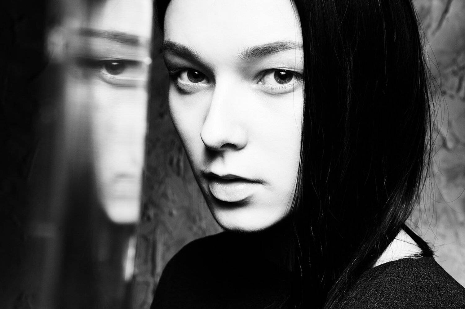 .... Автор: Павел Соколов , Павел Соколов