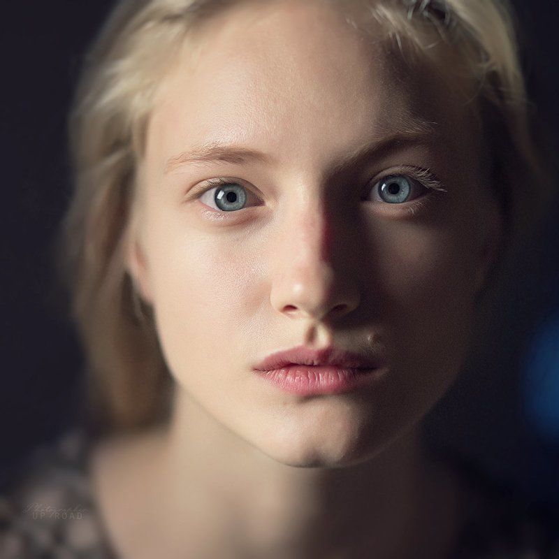 Юлияphoto preview