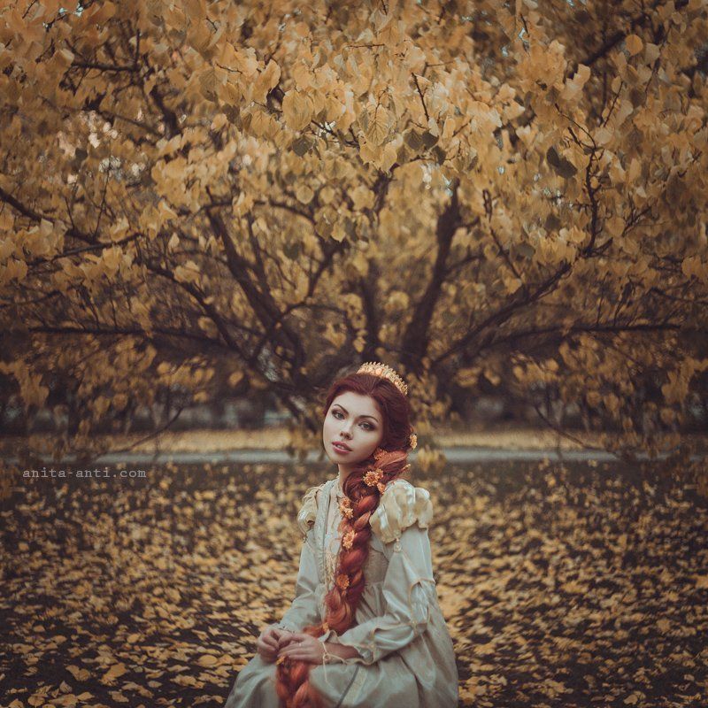 Rapunzelphoto preview