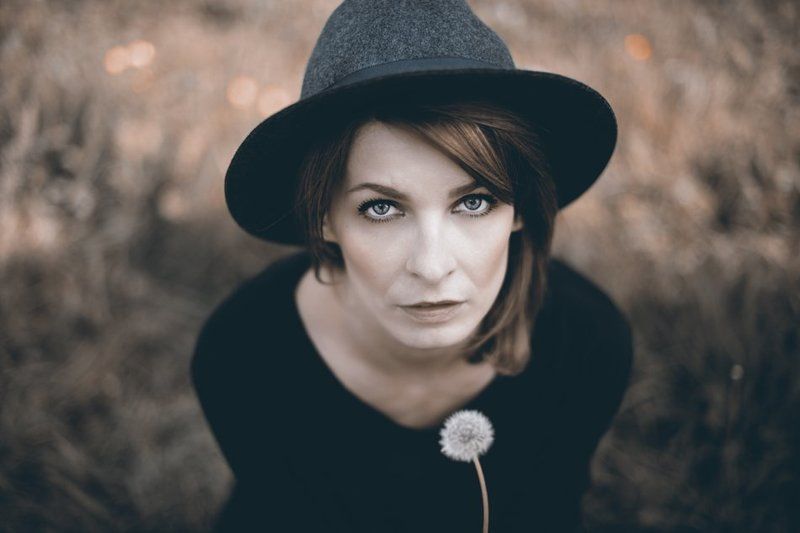 dandelionphoto preview