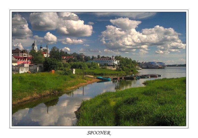 * * * фото превью