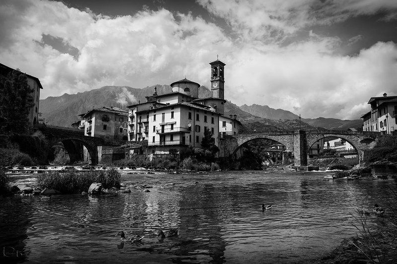 San Giovanni biancophoto preview