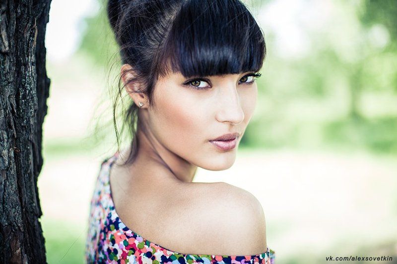 noname portraitphoto preview