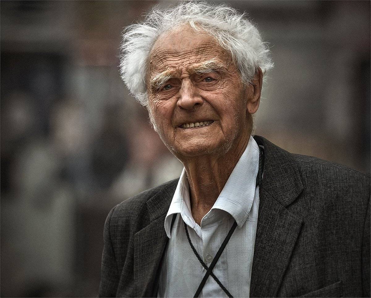 Когда нам нечего скрывать.... Автор: Александр Поляков , Александр Поляков