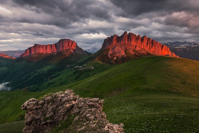 Однажды вечером, вечером делать было нечегоphoto preview